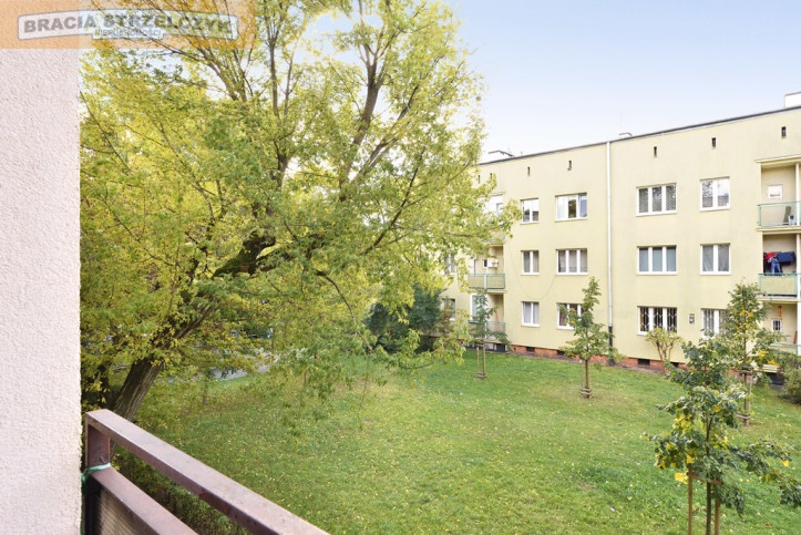Mieszkanie Sprzedaż  Wola Obozowa 11